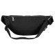 Reebok Τσαντάκι μέσης Rinonera Bag